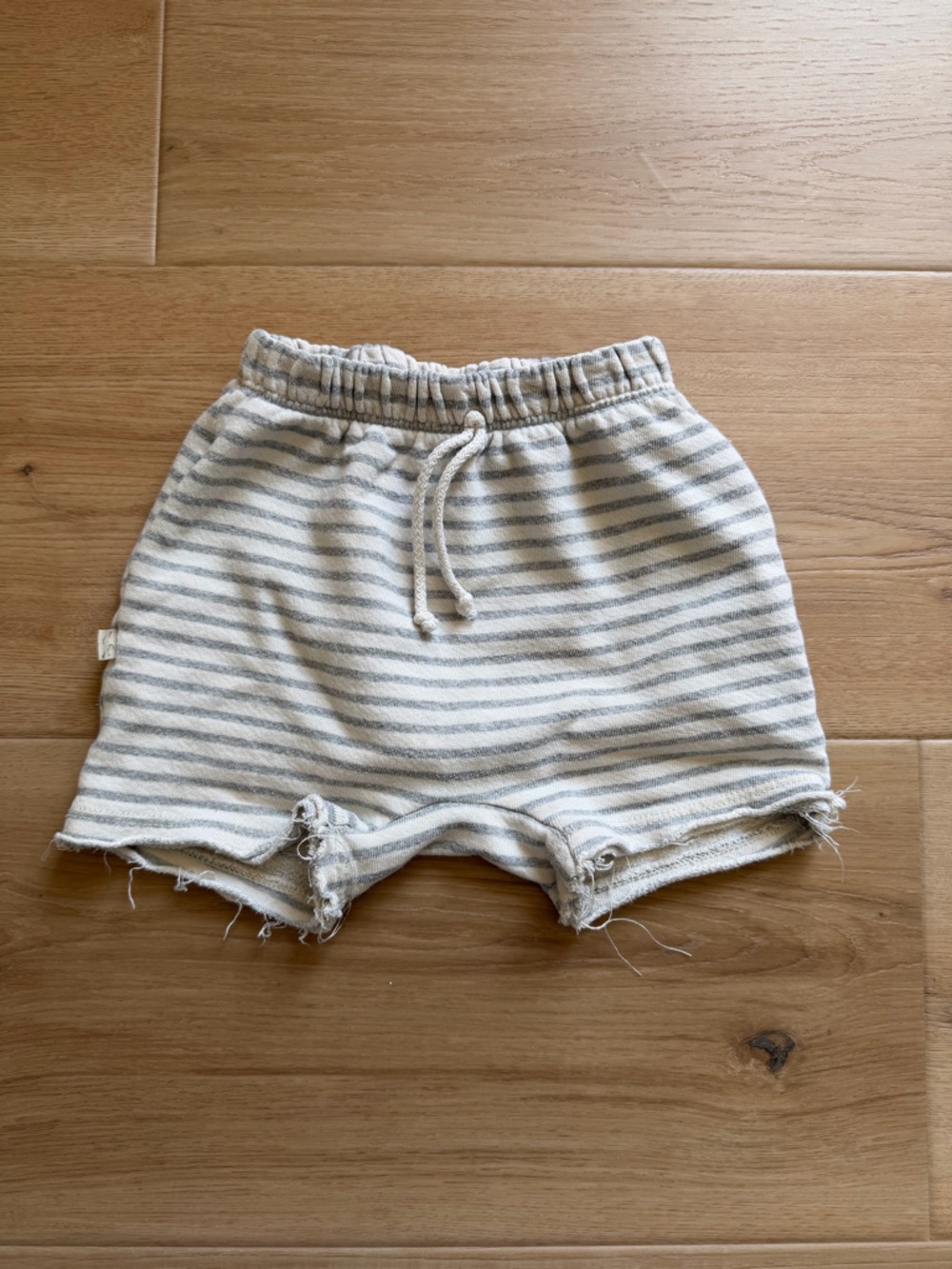 Childhoods Clothing Shorts